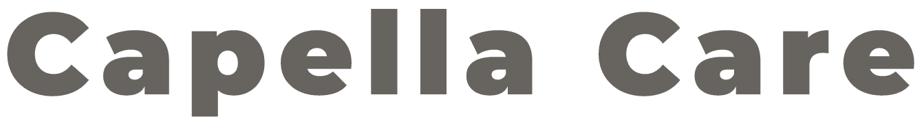 Capella Care