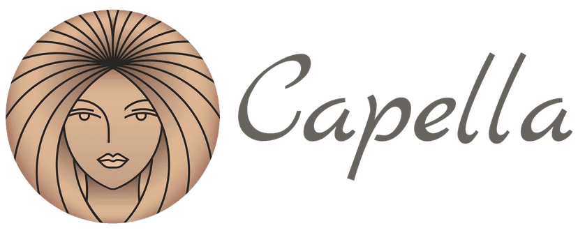 Capella Care