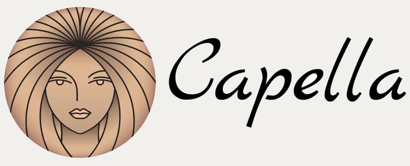 Capella Care