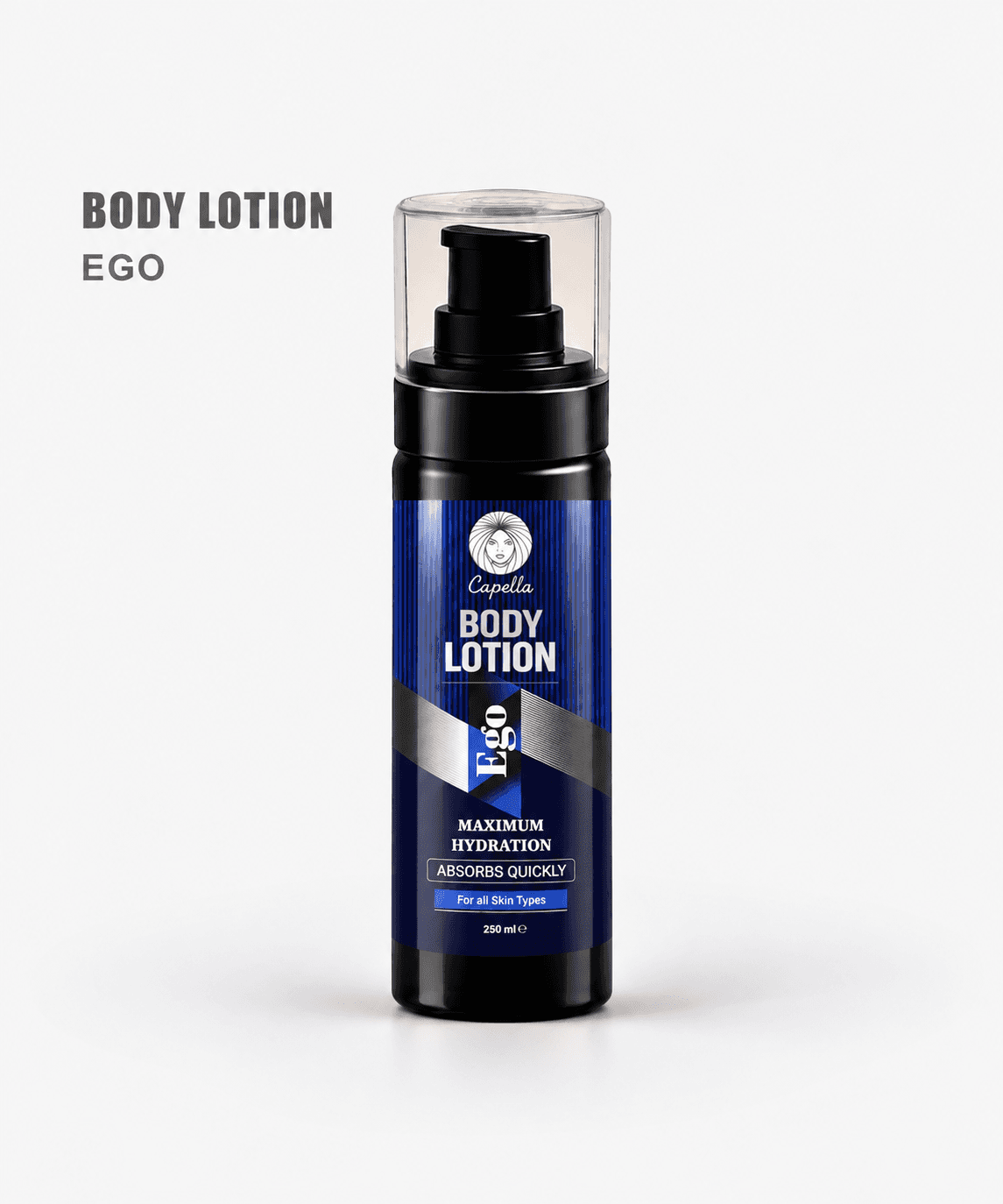 EGO LOTION