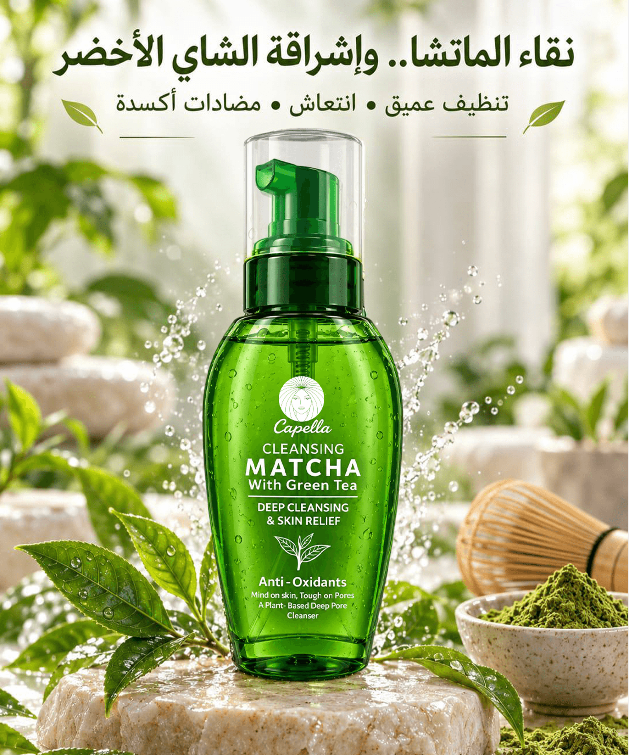 MATCH