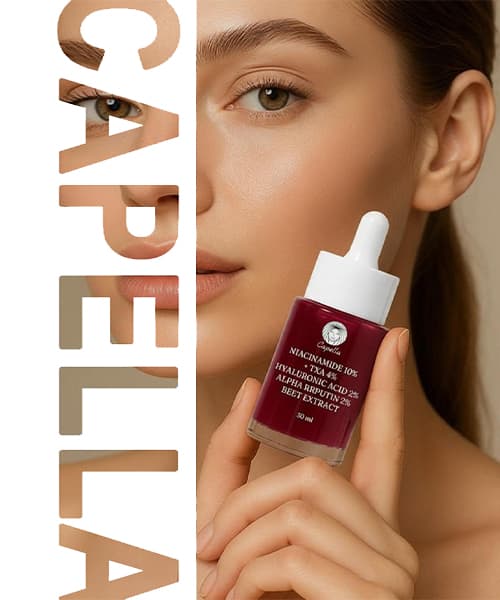 DEEP EXTRACT