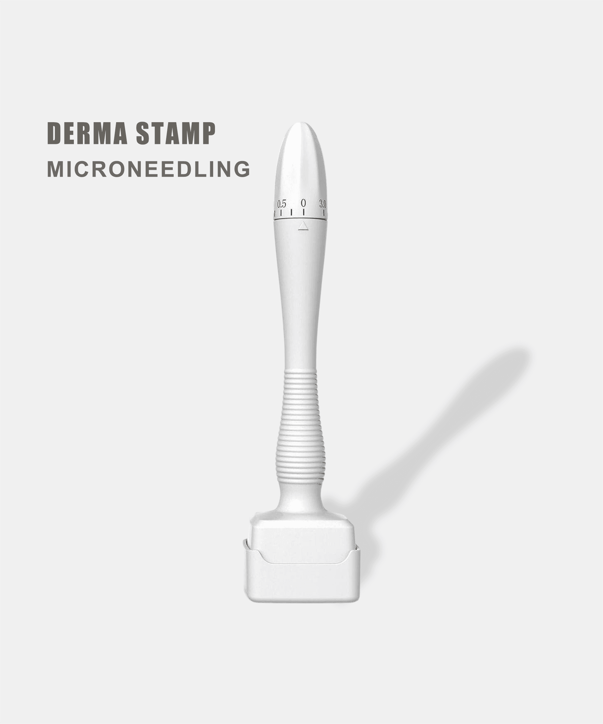 DERMA STAMP