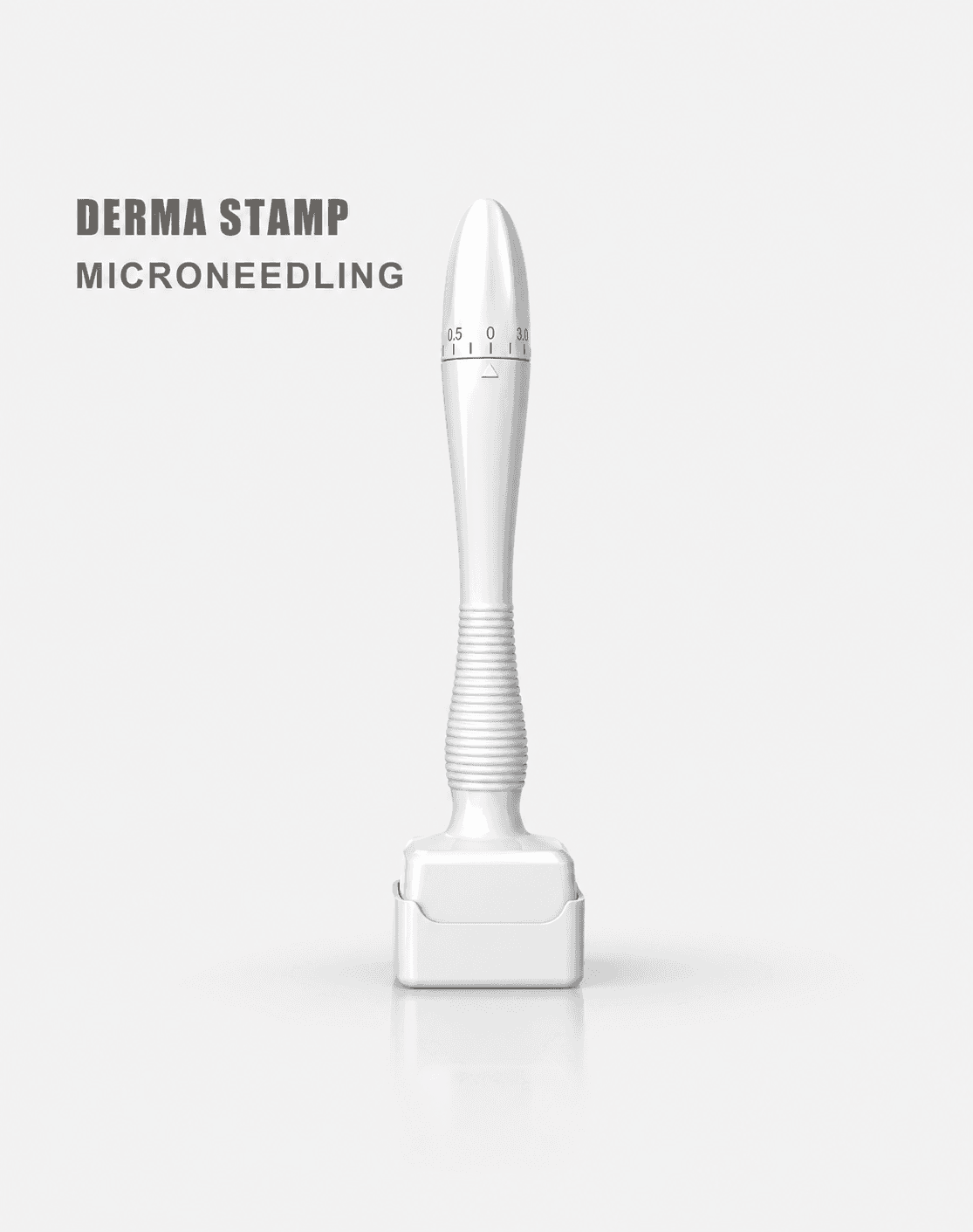 DERMA STAMP